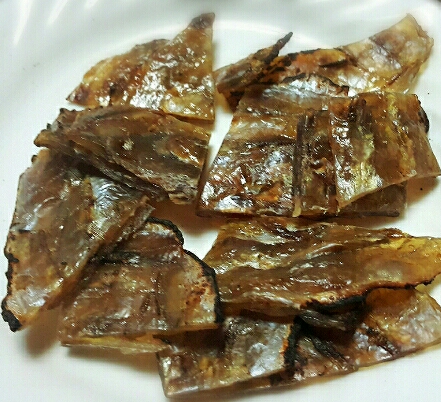 삼원건어물 이미지