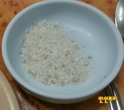 원조삼계탕 사진 3