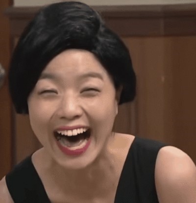 치킨스토리 이미지