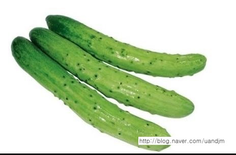 마산식품 이미지
