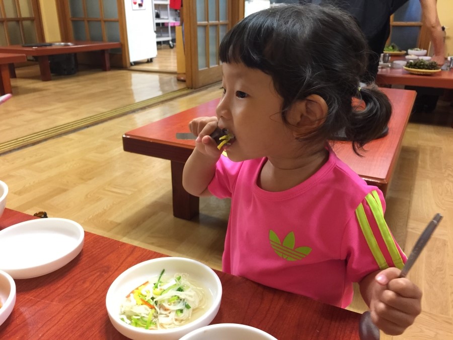 산남한우촌 이미지
