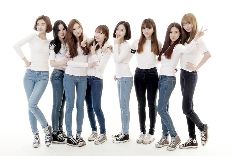 미스터포토 이미지