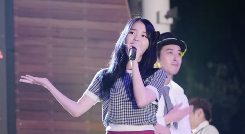 콘서트7080미사리 이미지