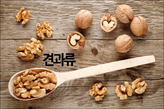 플러스아이미코병원 이미지
