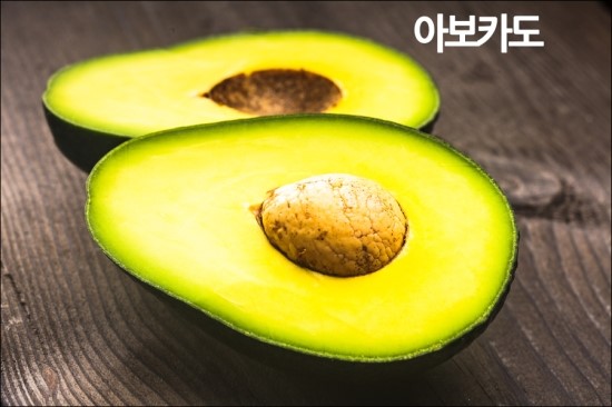플러스아이미코병원 이미지