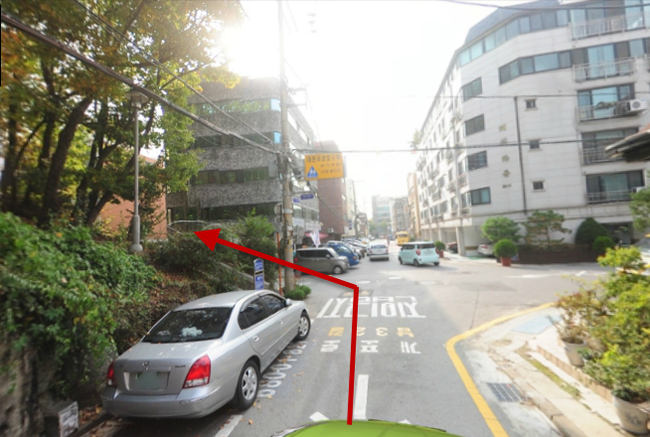 성아환경개발 이미지