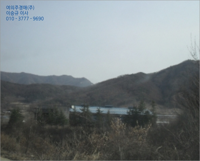대상(주)거창공장 이미지
