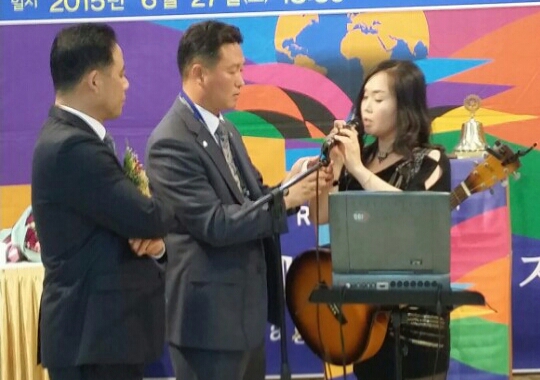당진노래클럽 이미지