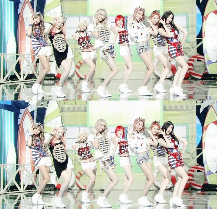 뮤직 플레인 이미지