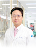 강재활의학과의원 이미지