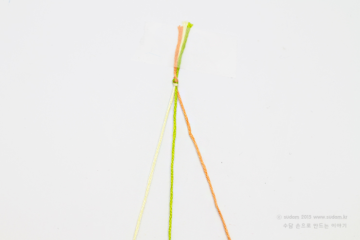 돌돌이 이미지