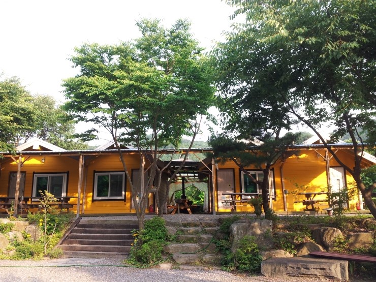단비농원 이미지