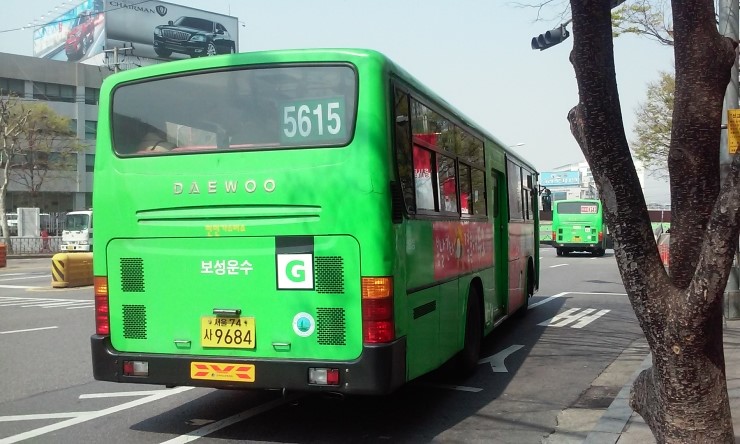 중앙미용마트 이미지