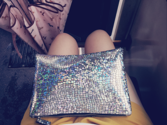 미장원.비 이미지