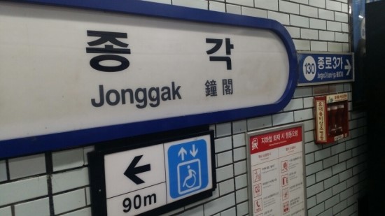 아라미카페 이미지