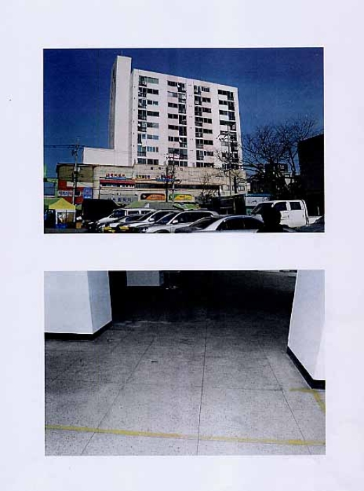 제천삼익상가 이미지