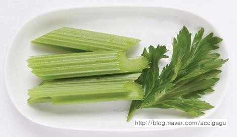 마산식품 이미지
