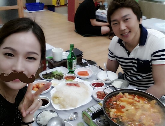 해전수산 이미지