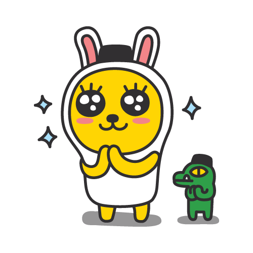 옐로커뮤니케이션 이미지
