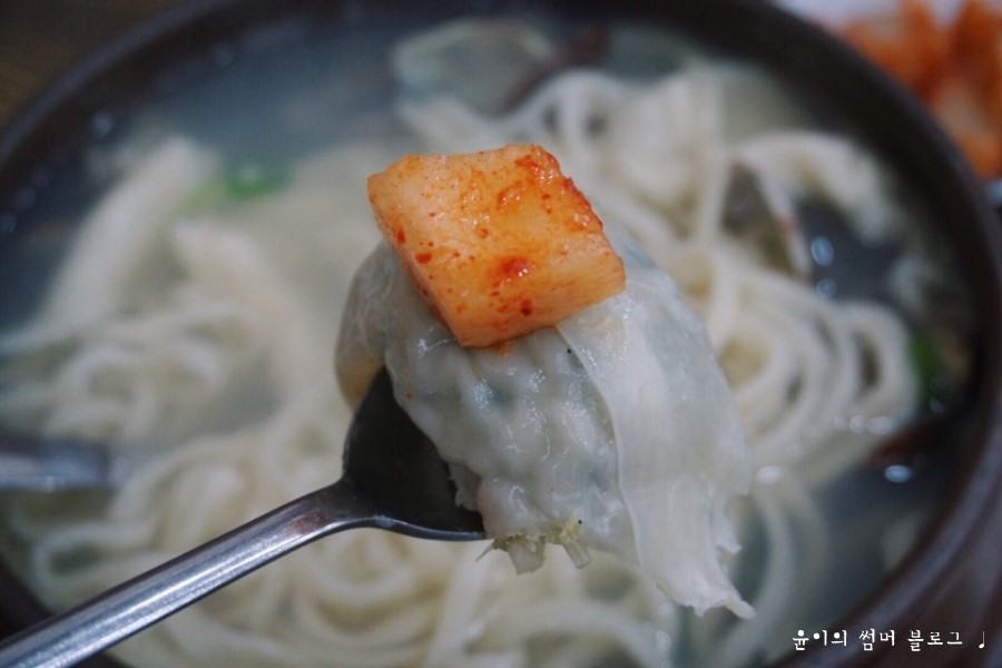 우미팥죽 이미지