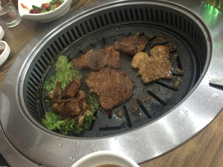 미송가든 이미지