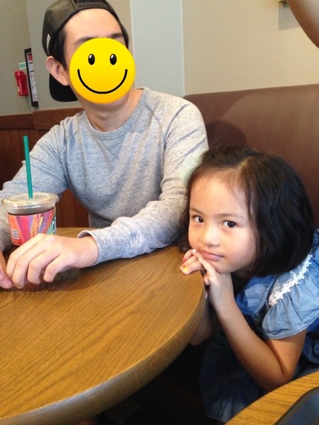 김선생치과의원 이미지