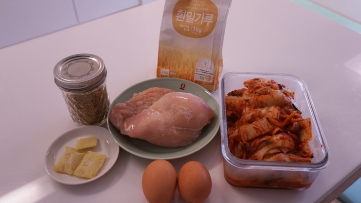 치킨더쉐프 이미지