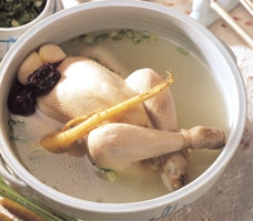 노블레스헬스 이미지