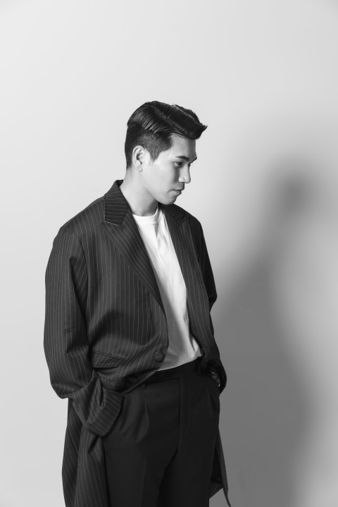 오!디너리 이미지