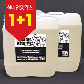 탱크원 이미지