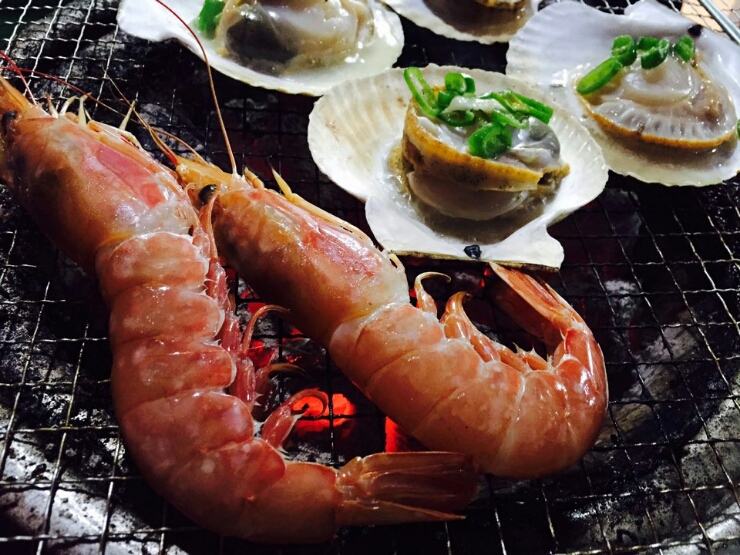 울산별펜션 이미지