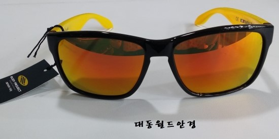 대동SP 이미지