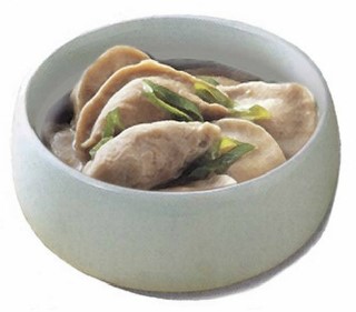 별미만두 이미지