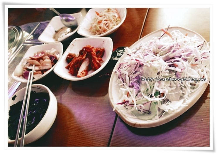 미스터활전복 이미지