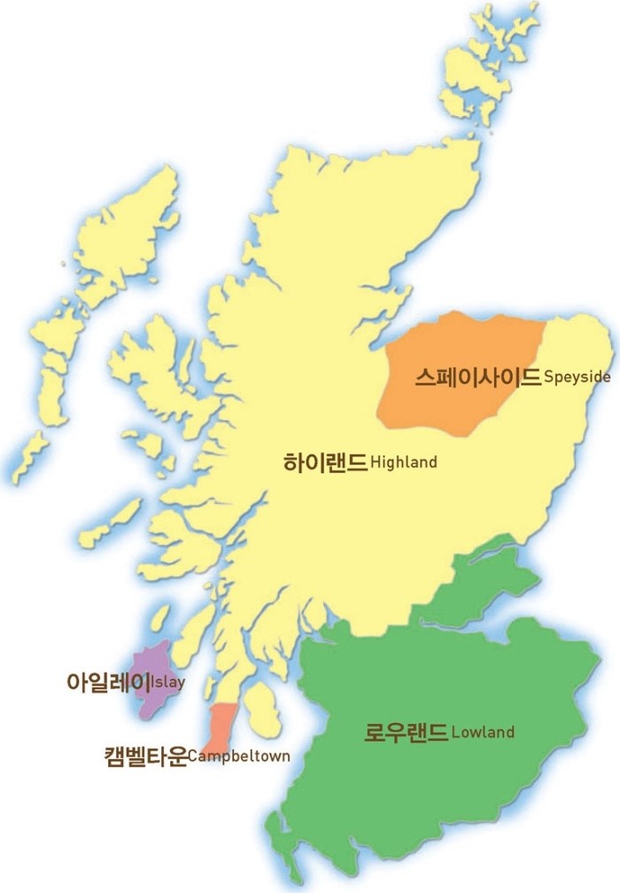 위스키파크 이미지