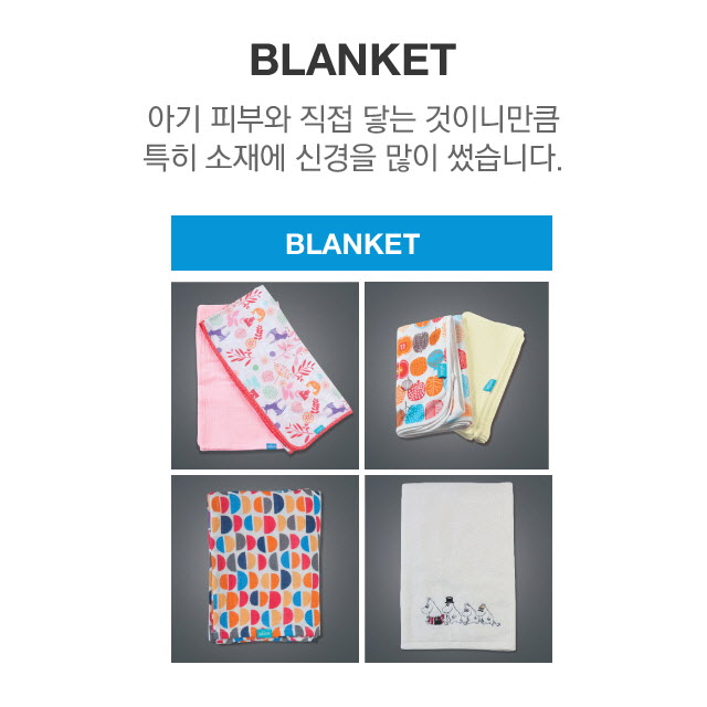 빨간여우 이미지