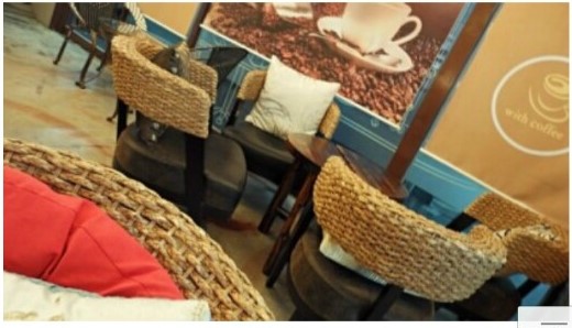 위드커피WithCoffee 이미지