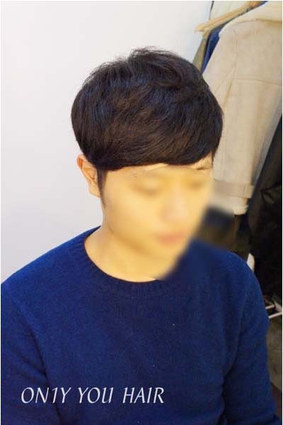 세은헤어샵 이미지