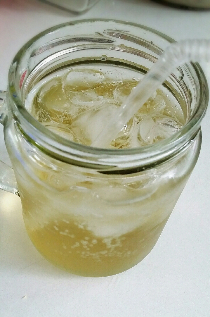 조암통닭 이미지