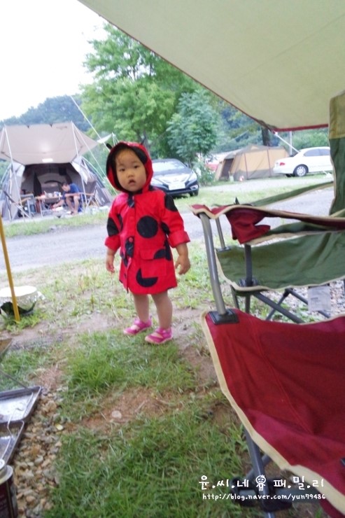 청파농원 이미지