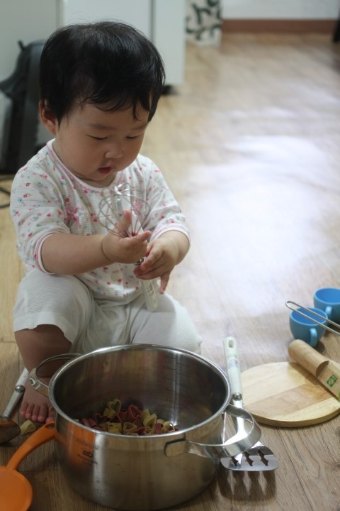 윤330 이미지