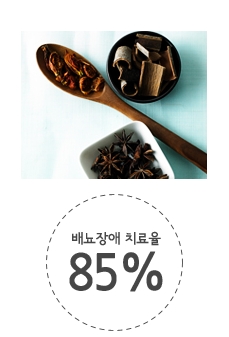 인애과학 이미지
