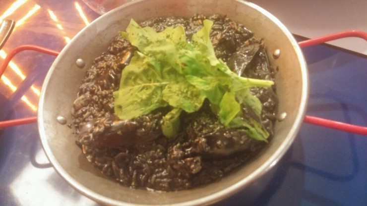 빵톡 이미지
