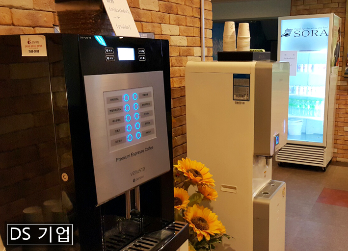 소라모텔 이미지