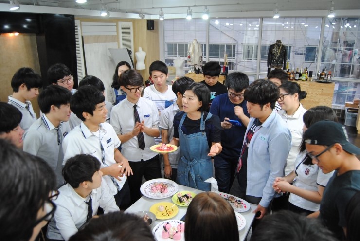 오케이푸드 이미지