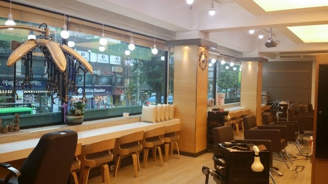 이훈ALL30000 이미지