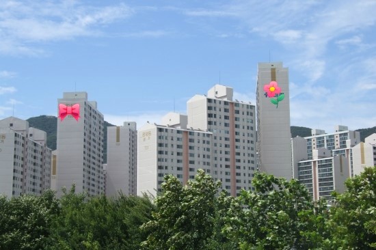 홍진빌딩 이미지