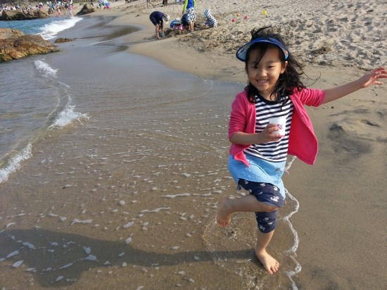 삼봉에너지 이미지