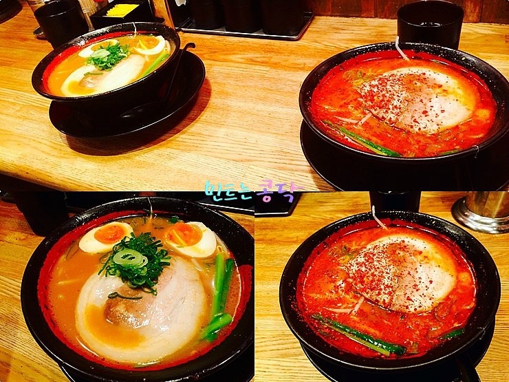민트타코야끼 이미지