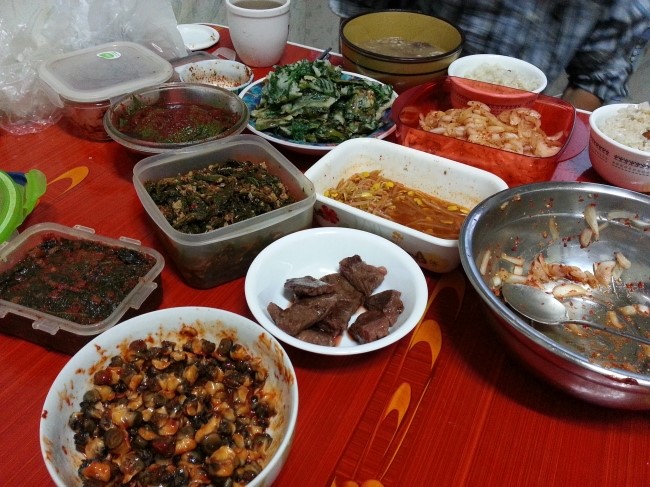 정성들이다 이미지